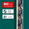 Сверло по металлу HSS-Co 29656-10.5 купить в Магнитогорске