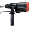 Перфоратор MT870 Maktec by Makita купить в Магнитогорске