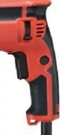 Перфоратор MT870 Maktec by Makita купить в Магнитогорске