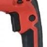 Перфоратор MT870 Maktec by Makita купить в Магнитогорске