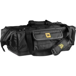 Сумка JCB для инструментов, 50см/20" JSW008