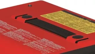 Пуско-зарядное устройство STARTRONIC 530 Telwin купить в Магнитогорске