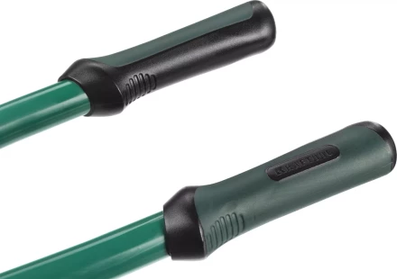 KRAFTOOL EXPERT. Болторезы KAYMAN, губки Cr-Mo с насечкой. 23280-090 купить в Магнитогорске