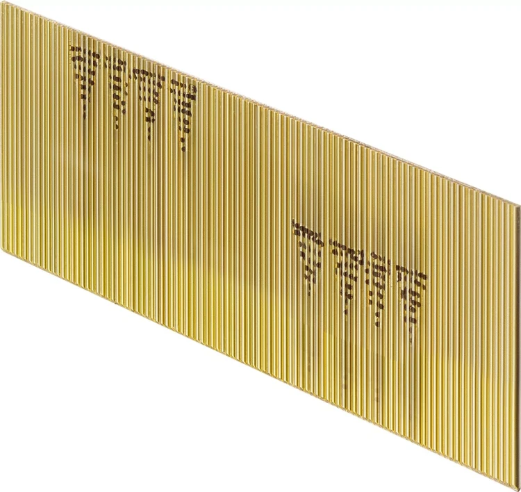 Шпильки тип 23GA (P0.6) 10 000 шт 31786-20 купить в Магнитогорске