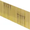 Шпильки тип 23GA (P0.6) 10 000 шт 31786-20 купить в Магнитогорске