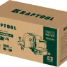Тиски KRAFTOOL Reversible слесарные 32705-200 купить в Магнитогорске
