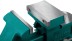 Тиски KRAFTOOL Reversible слесарные 32705-200 купить в Магнитогорске