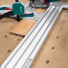 Шаблон фрезерный  KRAFTOOL KRAFTFLEX 32808 купить в Магнитогорске