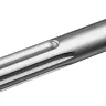 Зубило SDS-Max 29332-25-400 купить в Магнитогорске