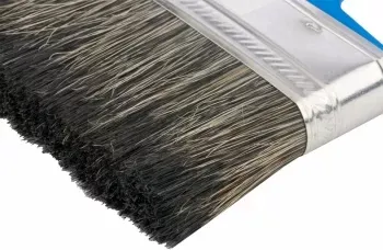Кисть плоская "ВОДНЫЕ КРАСКИ" 120*25 мм  MATRIX Color Line 83387 купить в Магнитогорске