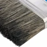 Кисть плоская "ВОДНЫЕ КРАСКИ" 120*25 мм  MATRIX Color Line 83387 купить в Магнитогорске