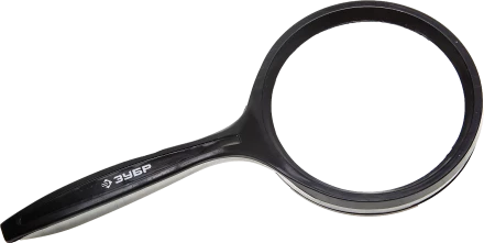 Лупы для чтения серия МАСТЕР купить в Магнитогорске