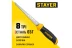 STAYER 160 мм, выкружная ножовка по гипсокартону, Professional, 8TPI, 15173_z02 купить в Магнитогорске