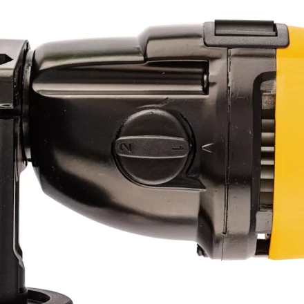 Дрель ударная ID-1050-2 Denzel 26312 купить в Магнитогорске