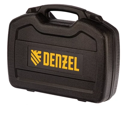 Дрель ударная ID-1050-2 Denzel 26312 купить в Магнитогорске
