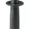 Дрель ударная ID-1050-2 Denzel 26312 купить в Магнитогорске