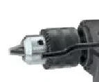 Дрель ударная ID-1050-2 Denzel 26312 купить в Магнитогорске