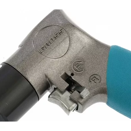 Пневматический шуруповерт GROSS G208 57448 купить в Магнитогорске