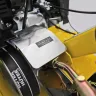 Мотокультиватор HUTER MK-7000PС купить в Магнитогорске