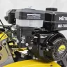 Мотокультиватор HUTER MK-7000PС купить в Магнитогорске