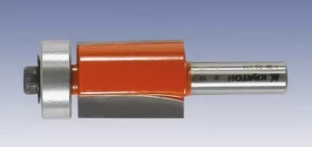 Фреза прямая с подшипником Кратон (1 09 05 086) 1 09 05 086 купить в Магнитогорске