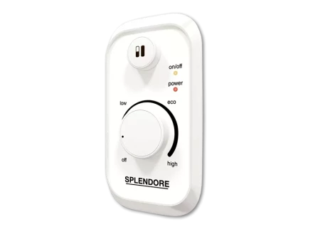 Водонагреватель ZANUSSI ZWH/S 30 Splendore Silver купить в Магнитогорске