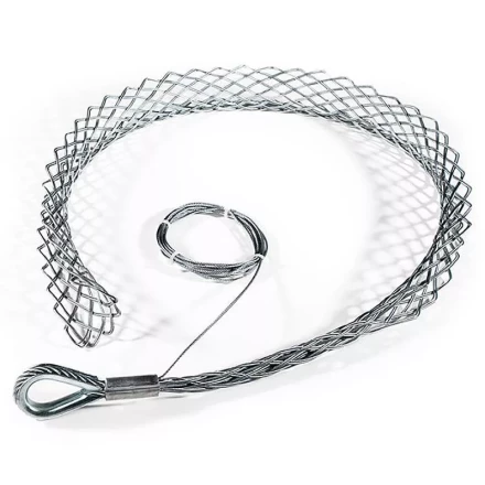 Чулок монтажный проходной ЧМп-65/80 КВТ купить в Магнитогорске