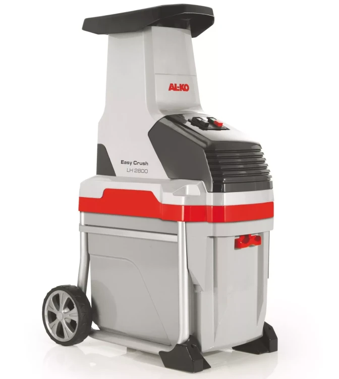 Измельчитель AL-KO Easy Crush LH 2800 купить в Магнитогорске