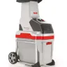 Измельчитель AL-KO Easy Crush LH 2800 купить в Магнитогорске