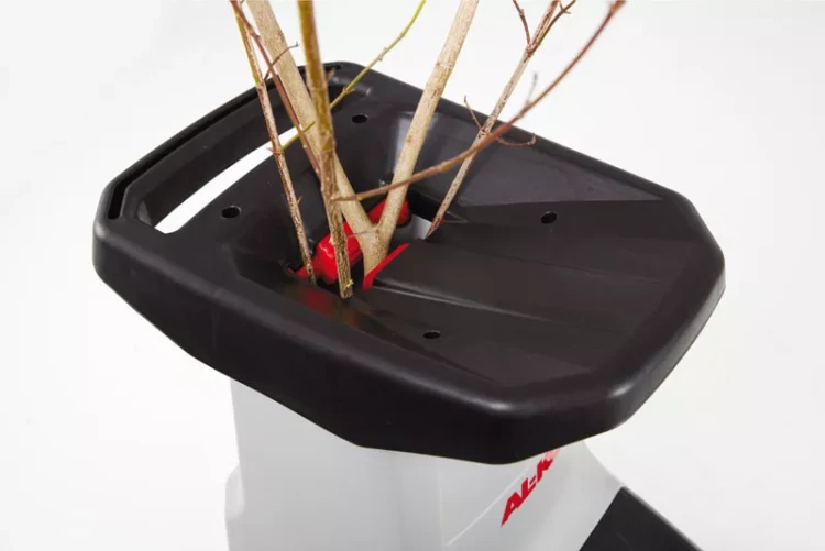 Измельчитель AL-KO Easy Crush LH 2800 купить в Магнитогорске