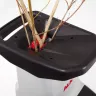 Измельчитель AL-KO Easy Crush LH 2800 купить в Магнитогорске