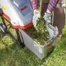 Измельчитель AL-KO Easy Crush LH 2800 купить в Магнитогорске