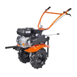 Мотоблок бензиновый PATRIOT КАЛУГА 440107005