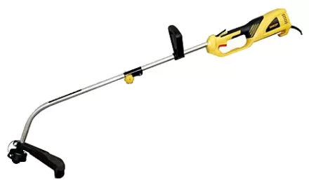 Триммер электрический Энкор ТЭ-1200/38 56412 купить в Магнитогорске