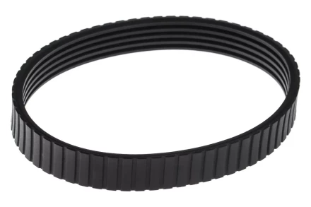 Ремень HAMMER 5PJ/256 12мм (706-731) купить в Магнитогорске