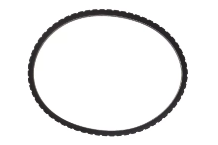 Ремень HAMMER 5PJ/256 12мм (706-731) купить в Магнитогорске