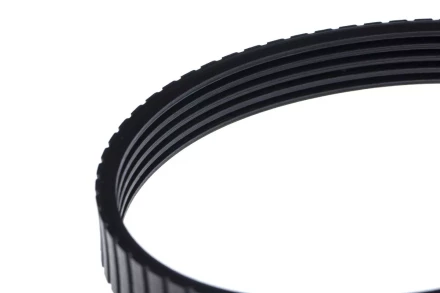 Ремень HAMMER 5PJ/256 12мм (706-731) купить в Магнитогорске