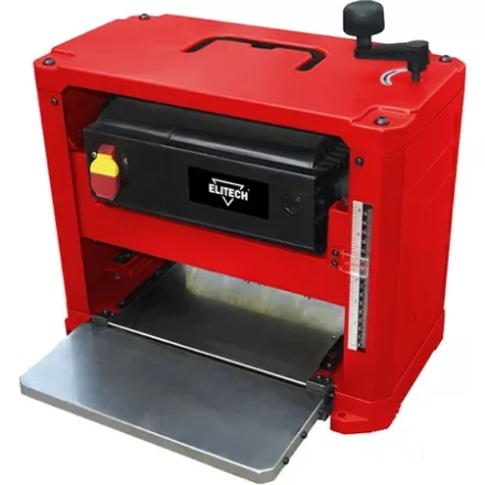 Станок рейсмусовый ELITECH СРС1531 купить в Магнитогорске