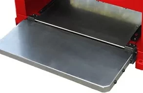 Станок рейсмусовый ELITECH СРС1531 купить в Магнитогорске