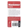 Щетки угольные HAMMER 404-234 купить в Магнитогорске
