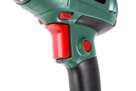 Дрель-шуруповерт HAMMER Flex DRL400A купить в Магнитогорске