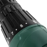 Дрель-шуруповерт HAMMER Flex DRL400A купить в Магнитогорске