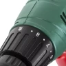 Дрель-шуруповерт HAMMER Flex DRL400A купить в Магнитогорске