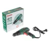Дрель-шуруповерт HAMMER Flex DRL400A купить в Магнитогорске