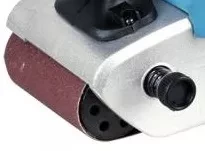 Ленточная шлифмашина BS-8512 STURM купить в Магнитогорске