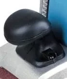 Ленточная шлифмашина BS-8512 STURM купить в Магнитогорске