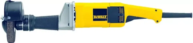 Шлифмашина ПШМ DeWalt DW 882 купить в Магнитогорске
