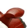 Пила дисковая RD-CS160-67 RedVerg купить в Магнитогорске