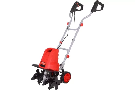 Электрический культиватор Ресанта ЕМС-2000 70/5/67 купить в Магнитогорске