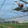 Подвесной дизельный теплогенератор BALLU FARM 200 M Oil купить в Магнитогорске